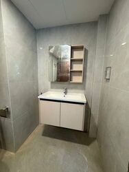 Parkshore (D15), Condominium #509220541